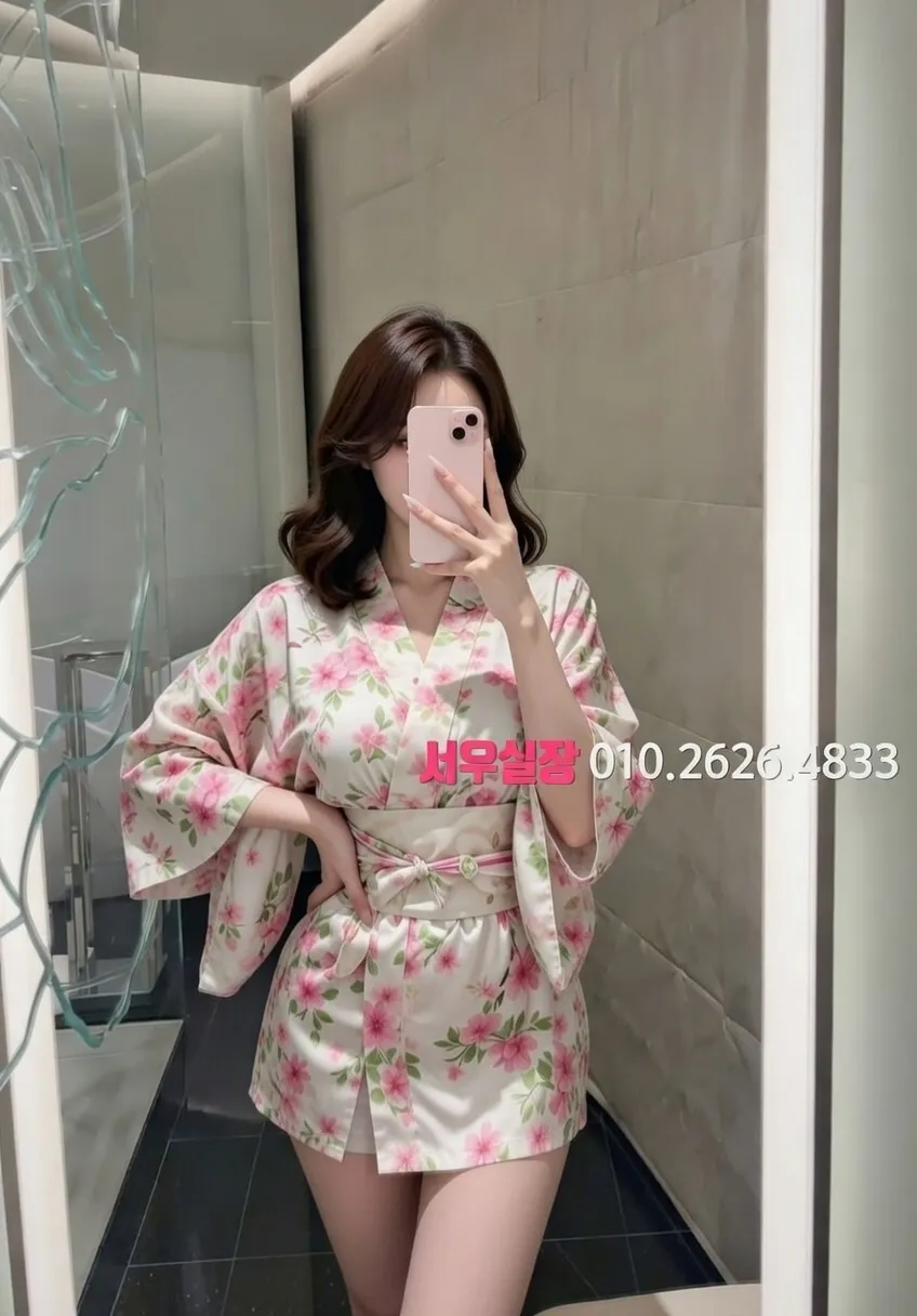 운정 노래빵 프리미엄 라인업 27번 프로필