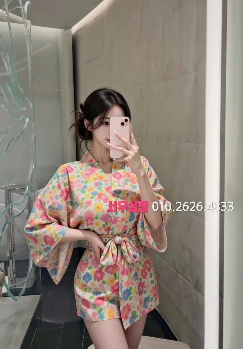 운정 룸싸롱 프리미엄 라인업 29번 프로필