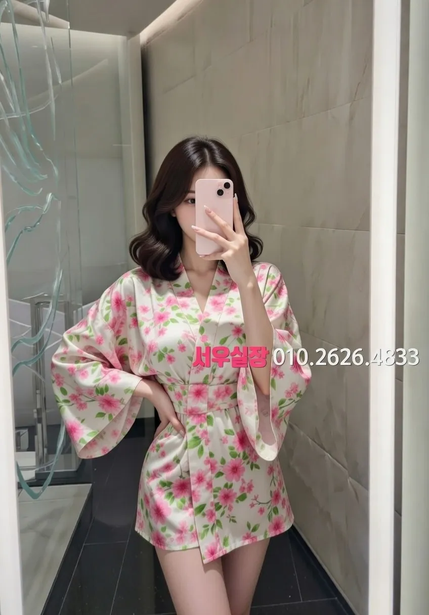 운정 룸싸롱 프리미엄 라인업 6번 프로필