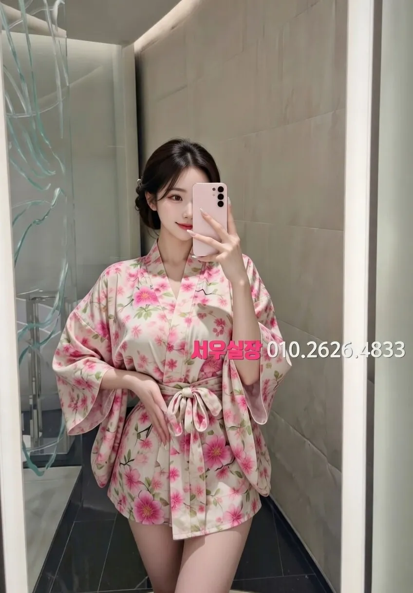 운정 쓰리노 프리미엄 라인업 6번 프로필