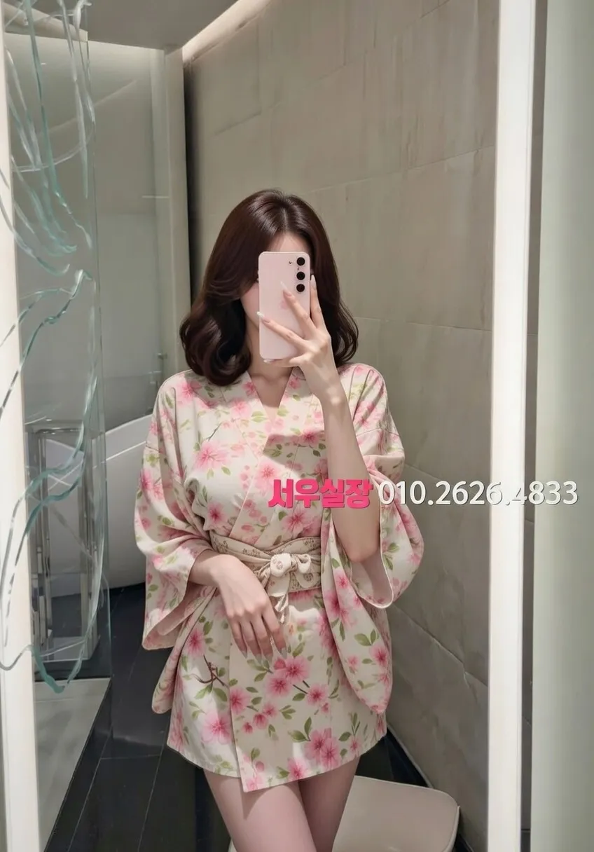 운정 하드코어 프리미엄 라인업 12번 프로필