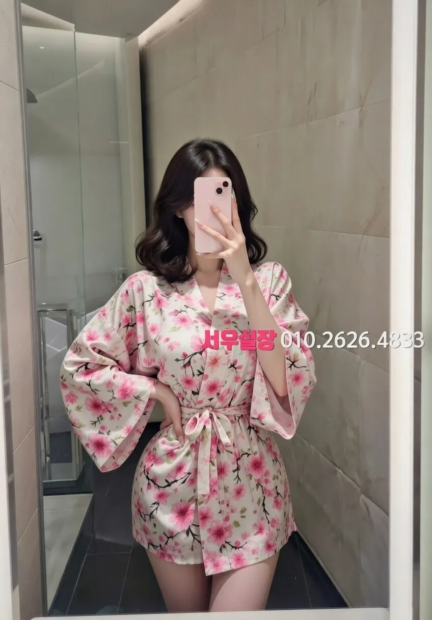 운정 쓰리노 추천 및 검증된 최상급 프리미엄 업소 스크린샷