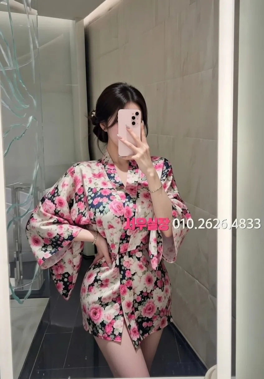 운정 기모노룸 추천 및 검증된 최상급 프리미엄 업소 스크린샷