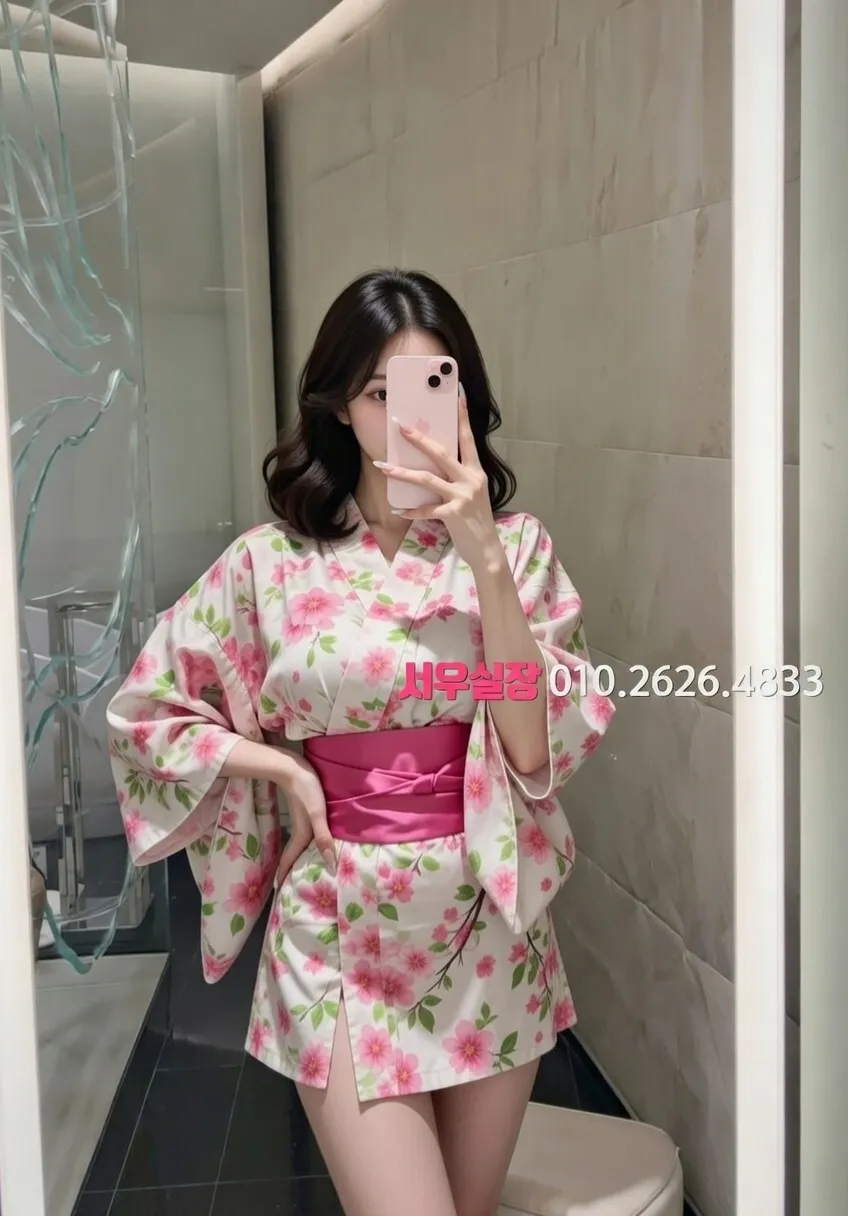 운정 일프로 프리미엄 라인업 4번 프로필