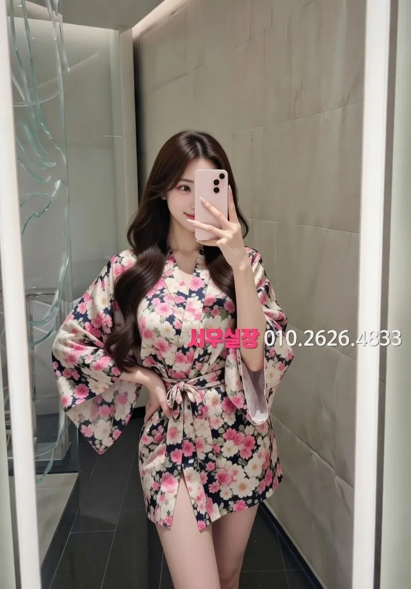 운정 노래클럽 프리미엄 라인업 40번 프로필