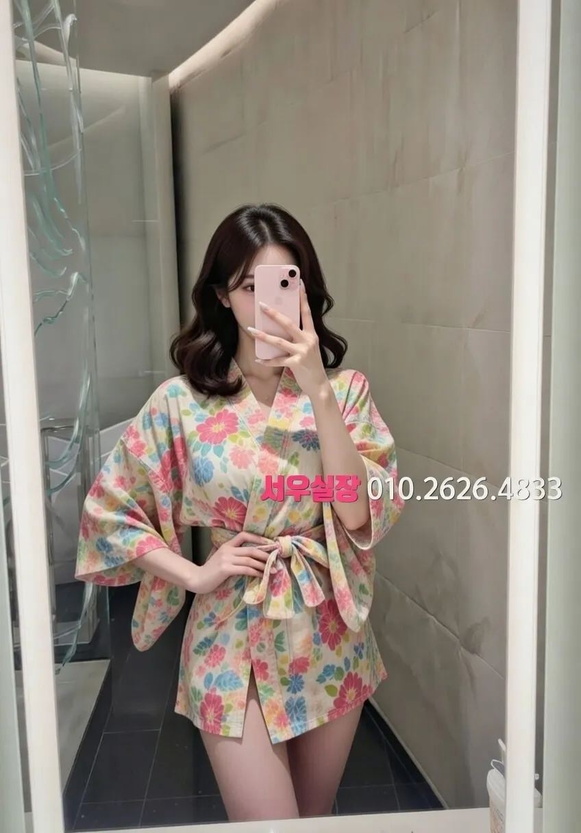 운정 보도 프리미엄 라인업 13번 프로필