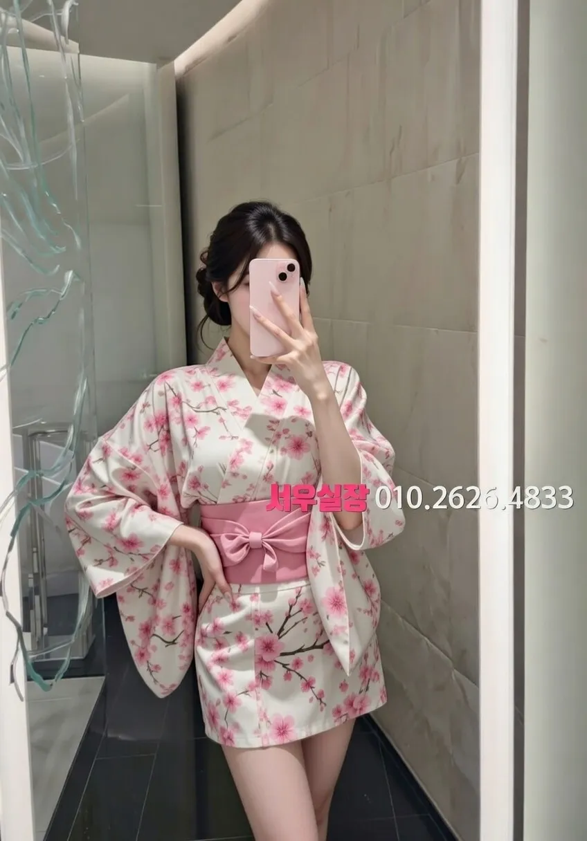 운정 가라오케 프리미엄 라인업 26번 프로필