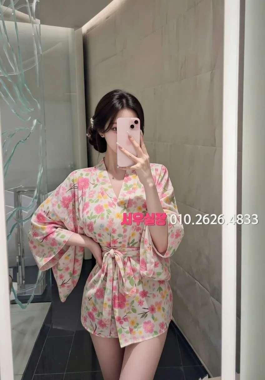 운정 란제리룸 추천 및 검증된 최상급 프리미엄 업소 스크린샷