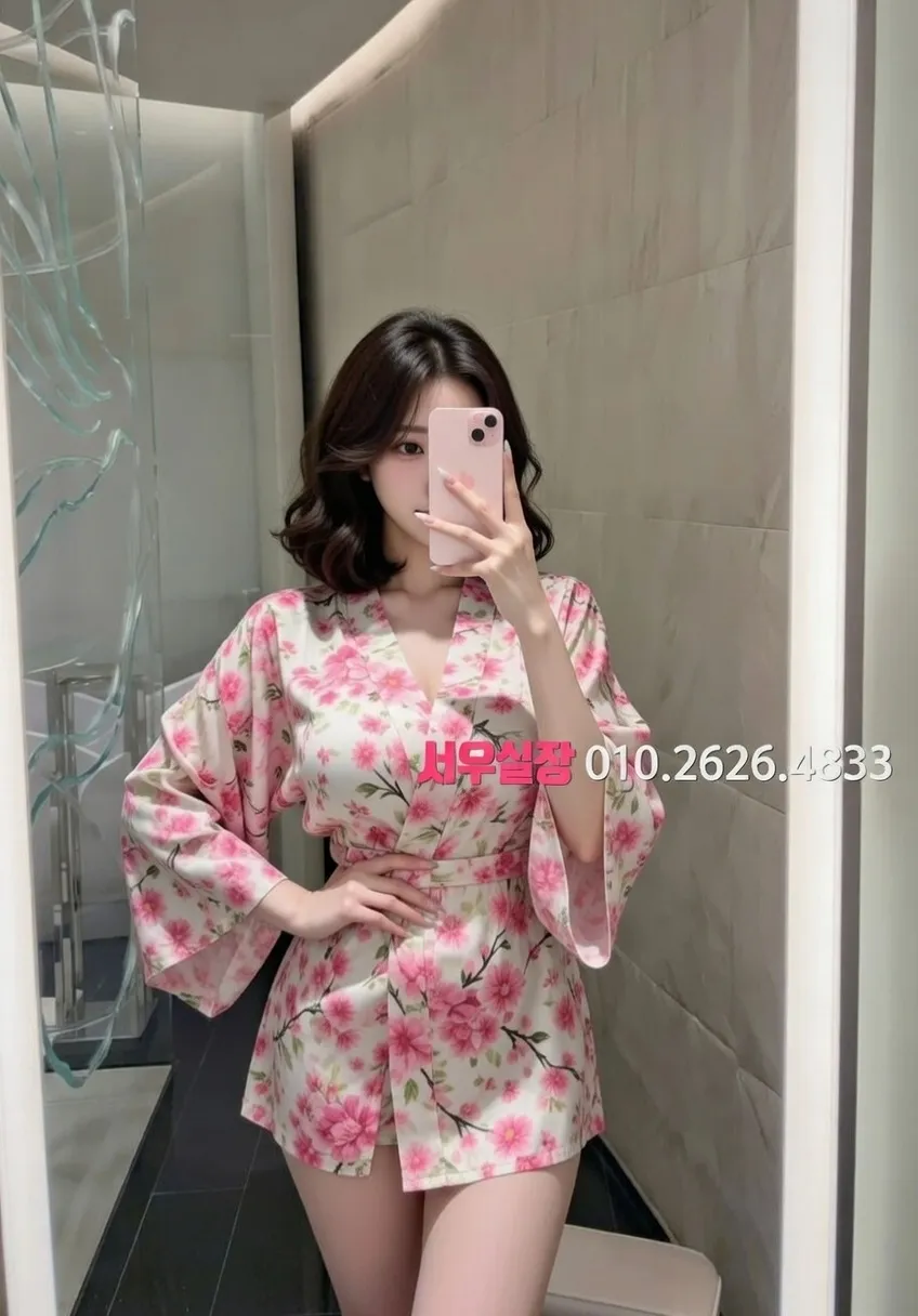 운정 보도 프리미엄 라인업 7번 프로필