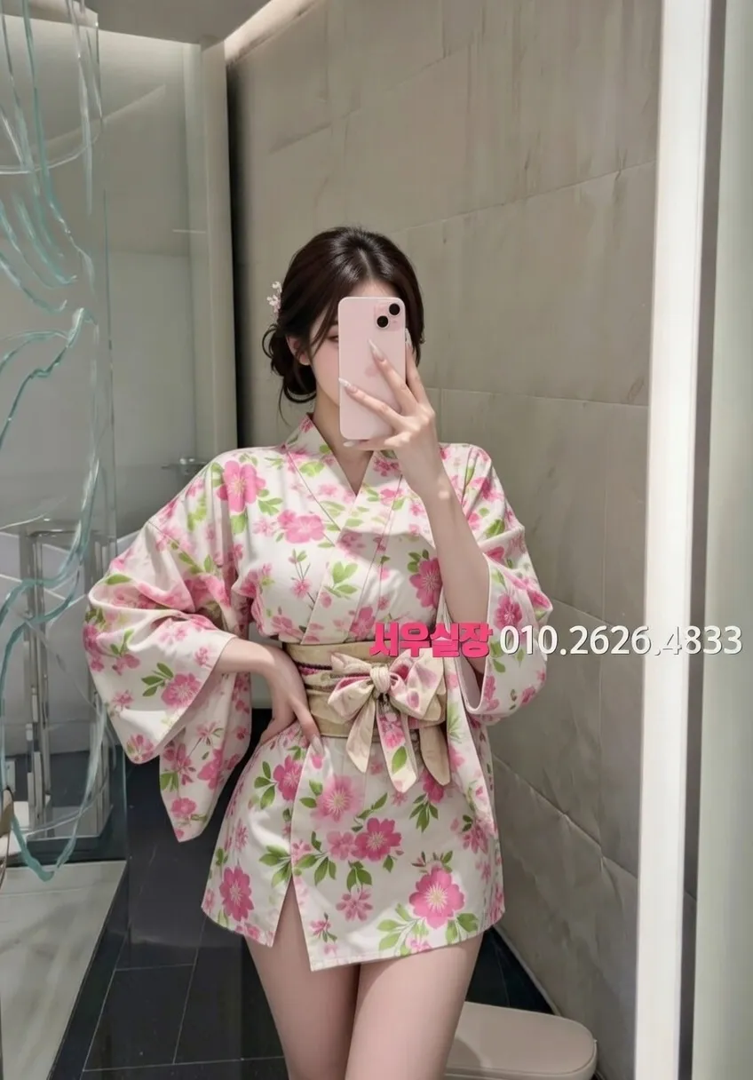 운정 하이퍼블릭 프리미엄 라인업 7번 프로필