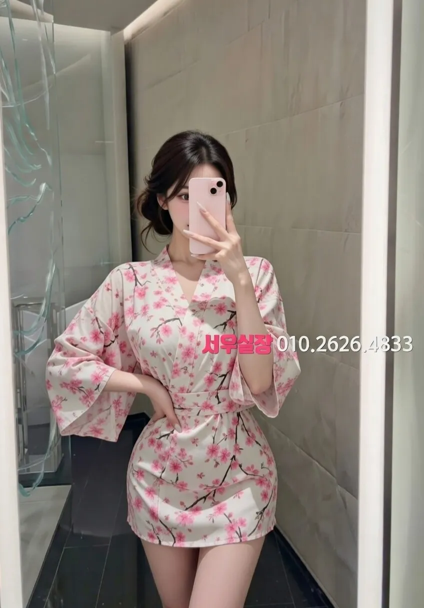 운정 정빠 프리미엄 라인업 36번 프로필