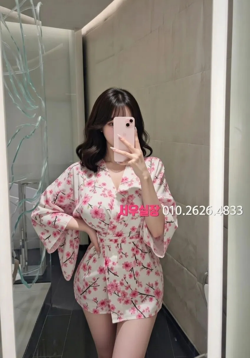 운정 룸싸롱 프리미엄 라인업 3번 프로필