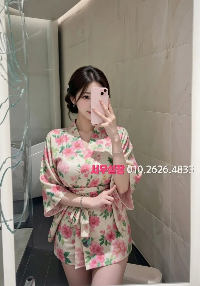 운정 다국적노래방 프리미엄 라인업 38번 프로필