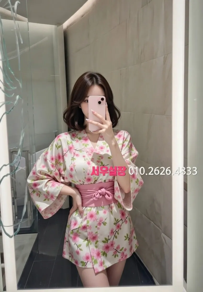 운정 퍼블릭 프리미엄 라인업 6번 프로필