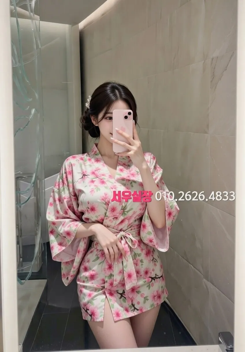 운정 노래클럽 프리미엄 라인업 6번 프로필