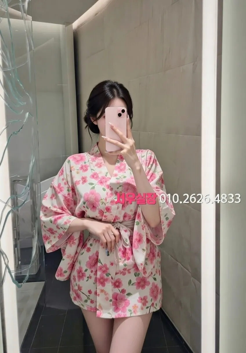 운정 미러룸 프리미엄 라인업 39번 프로필