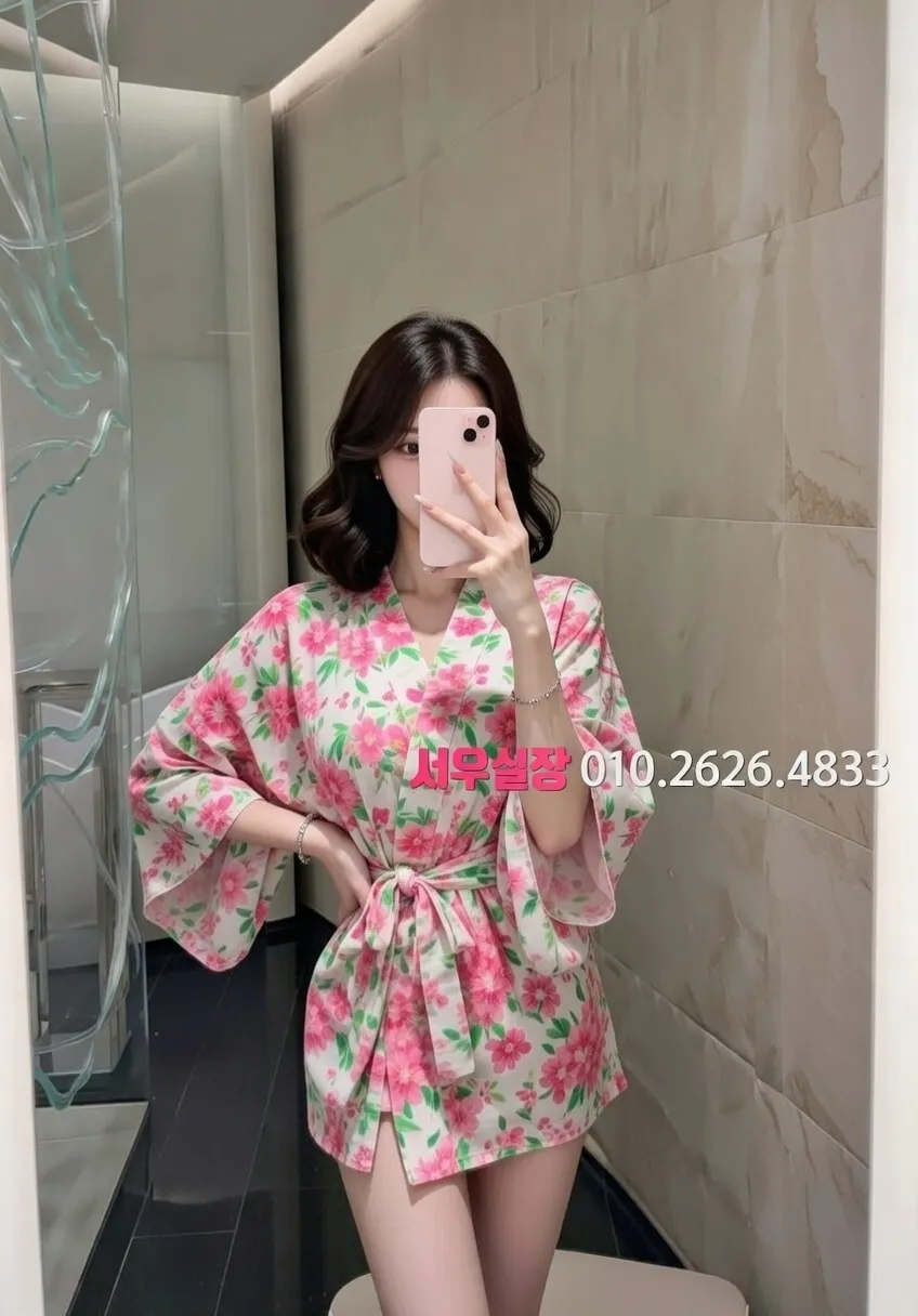 운정 호빠 프리미엄 라인업 40번 프로필