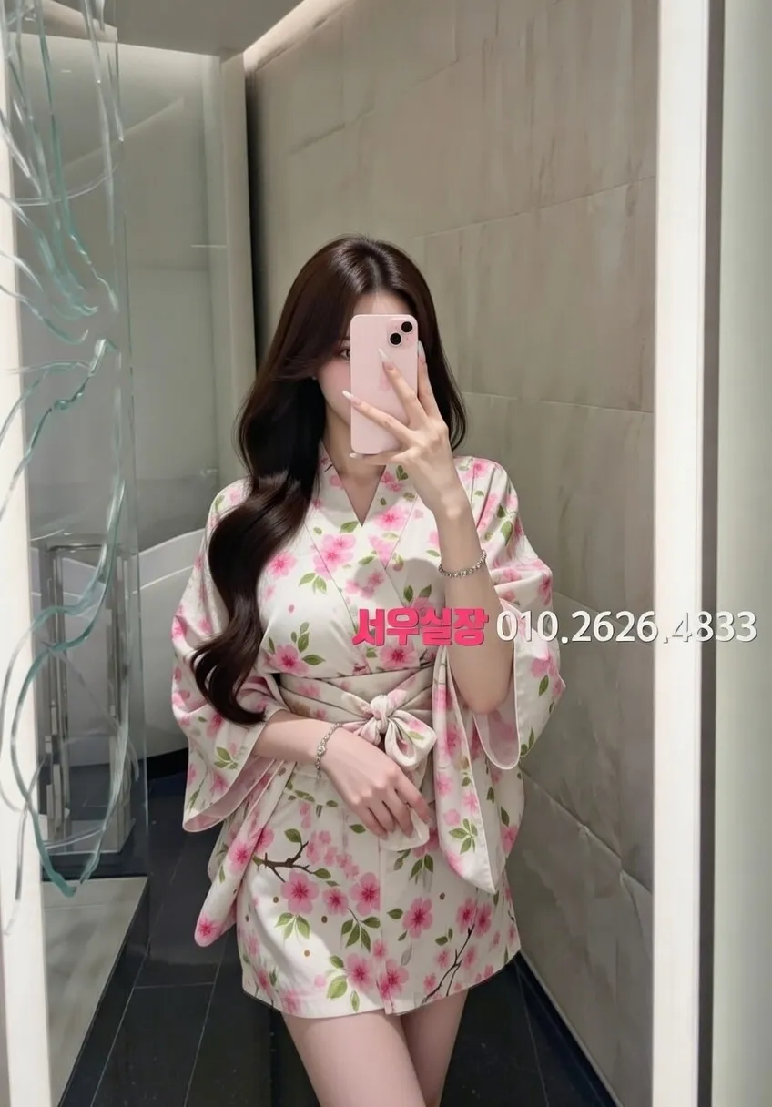 운정 쓰리노 프리미엄 라인업 27번 프로필