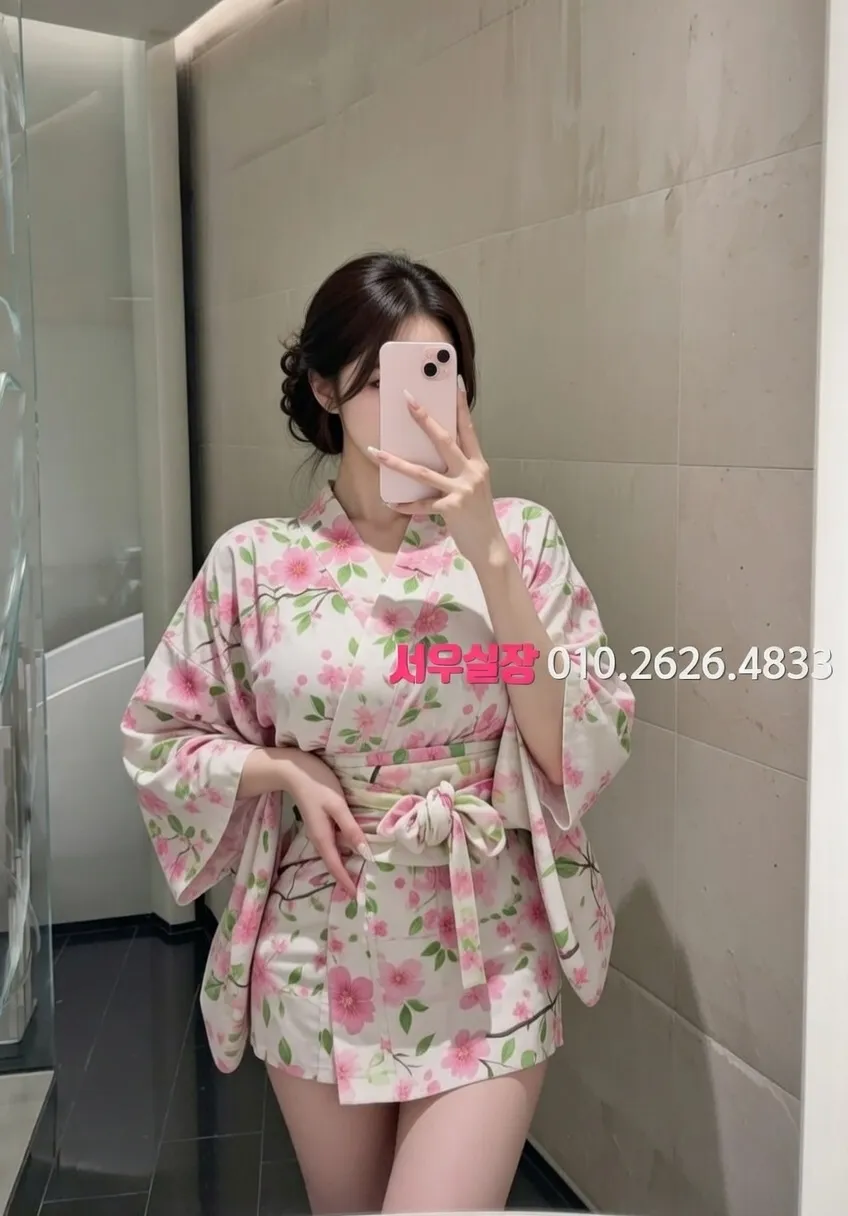 운정 노래빵 프리미엄 라인업 6번 프로필