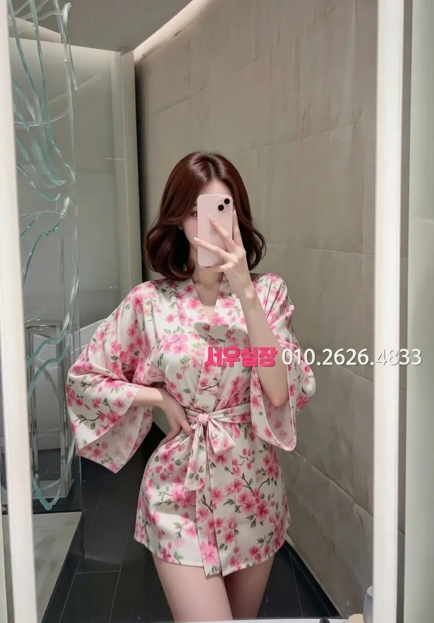 운정 가라오케 프리미엄 라인업 12번 프로필