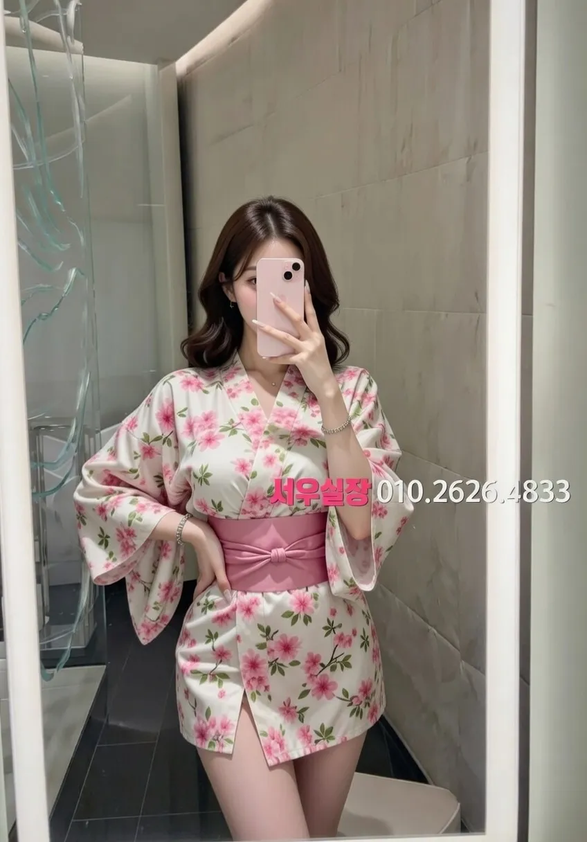 운정 노래빵 추천 및 검증된 최상급 프리미엄 업소 스크린샷