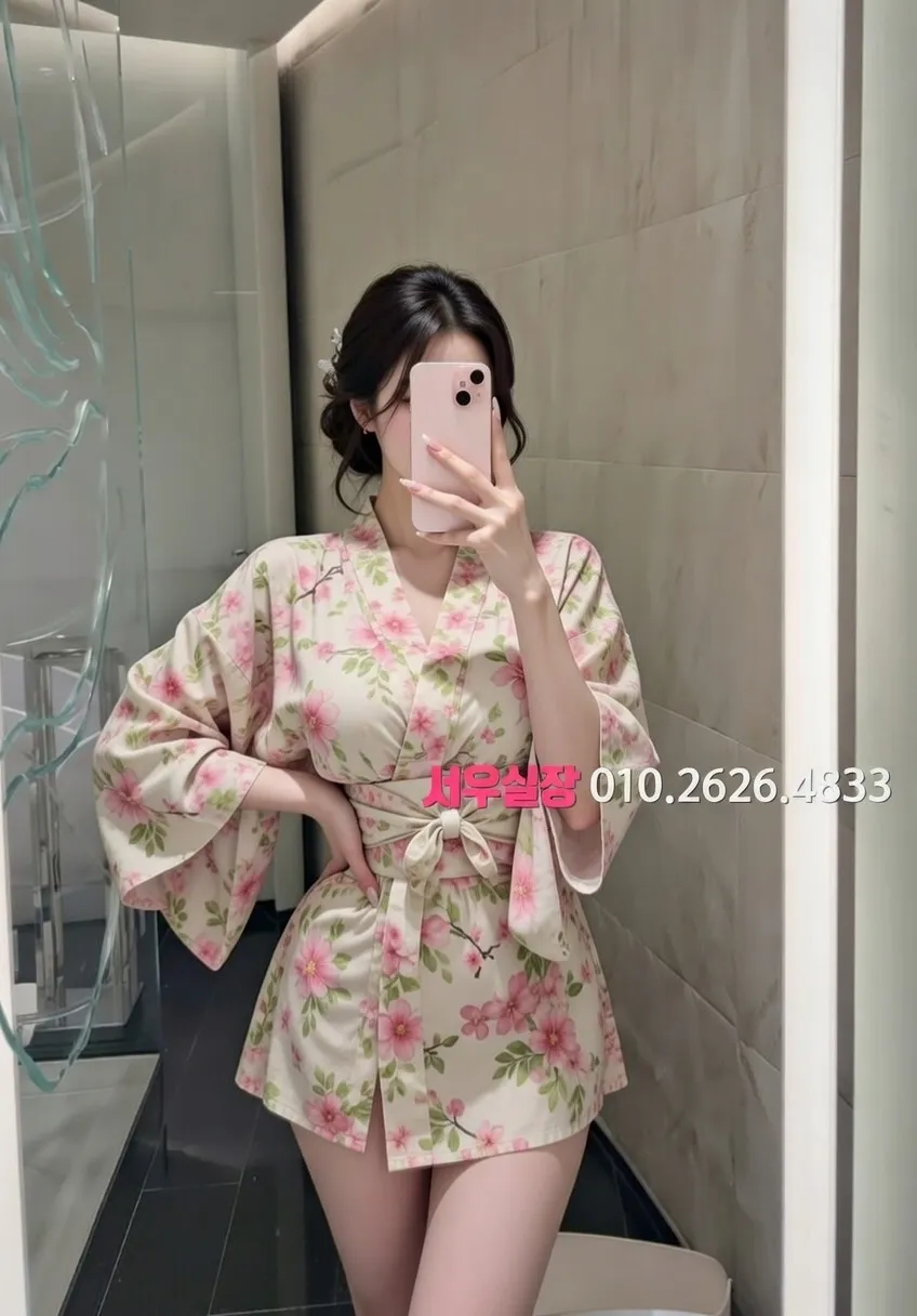 운정 다국적노래방 프리미엄 라인업 20번 프로필