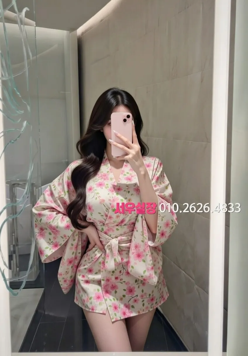 운정 베트남노래방 프리미엄 라인업 32번 프로필