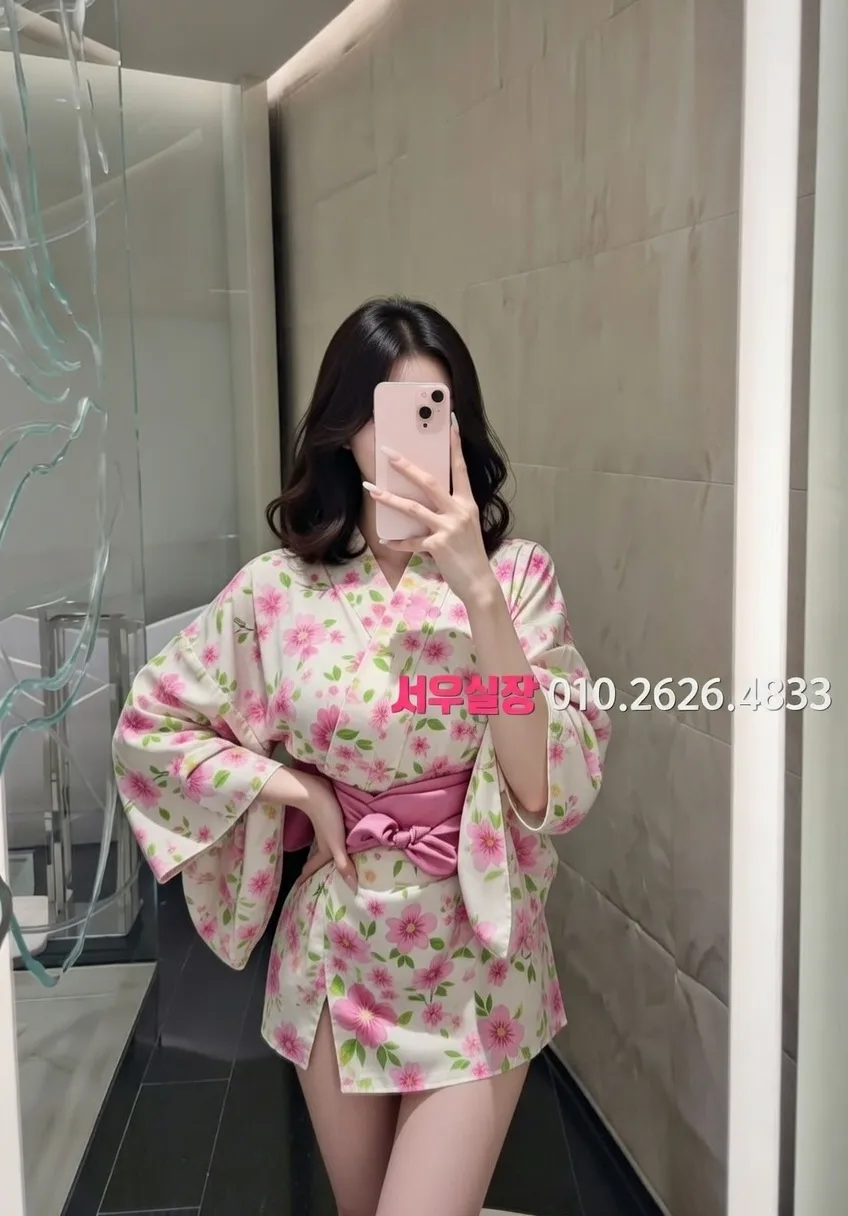 운정 가라오케 추천 및 검증된 최상급 프리미엄 업소 스크린샷