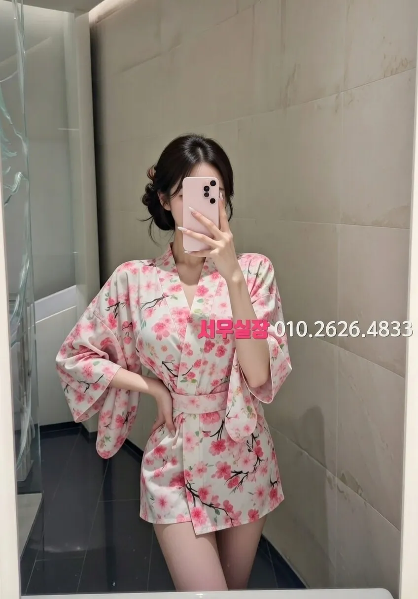 운정 란제리룸 프리미엄 라인업 40번 프로필