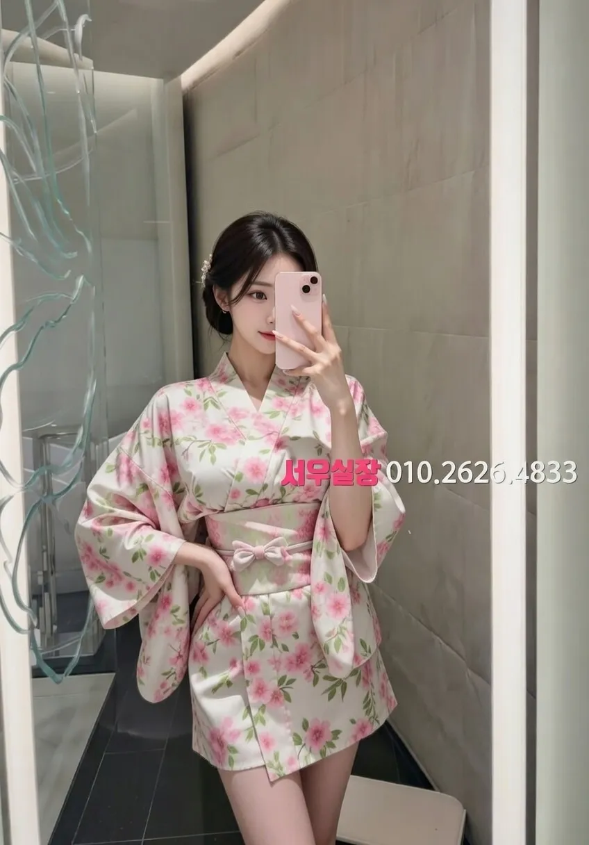 운정 정빠 프리미엄 라인업 12번 프로필