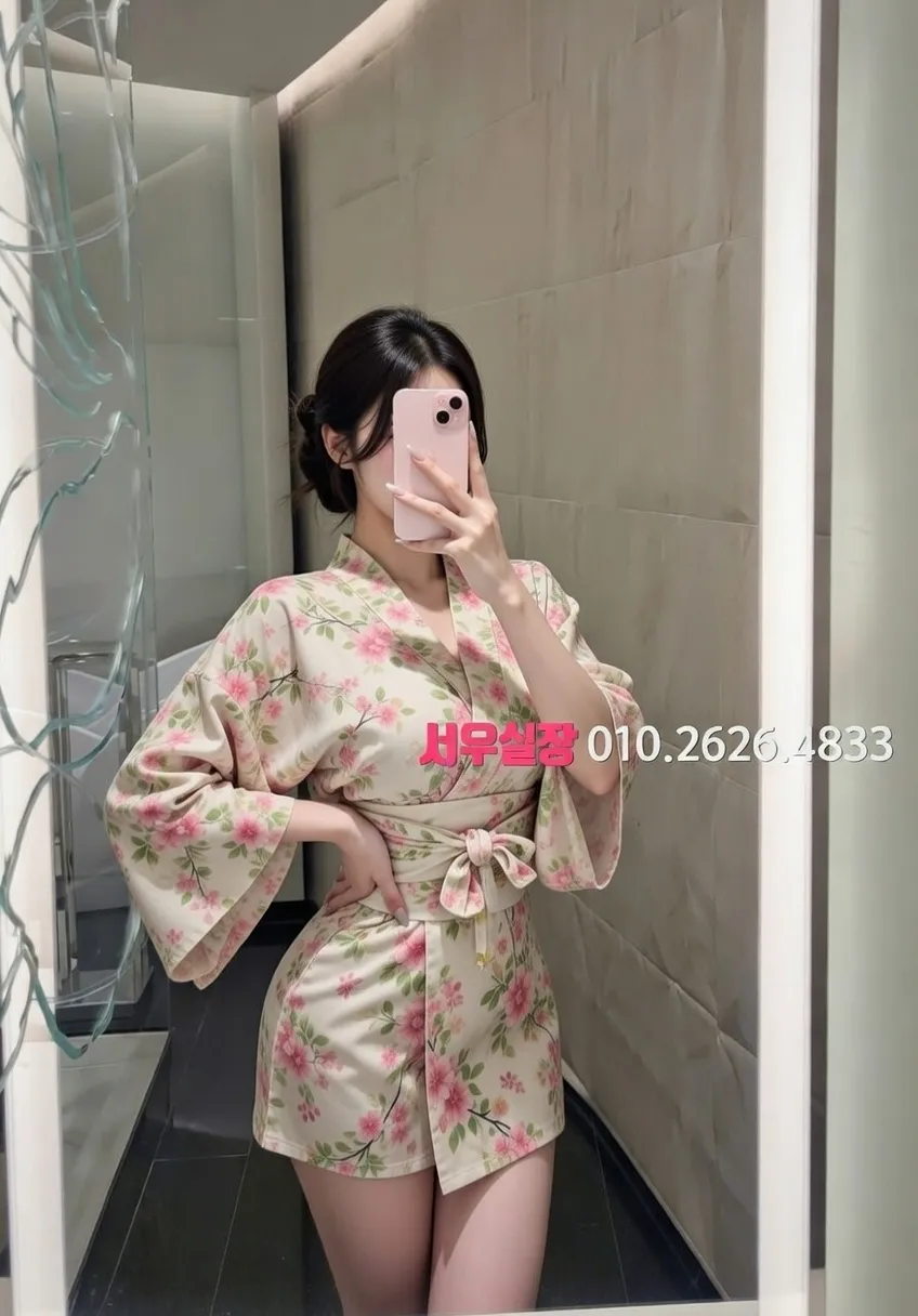 운정 노래빠 프리미엄 라인업 22번 프로필