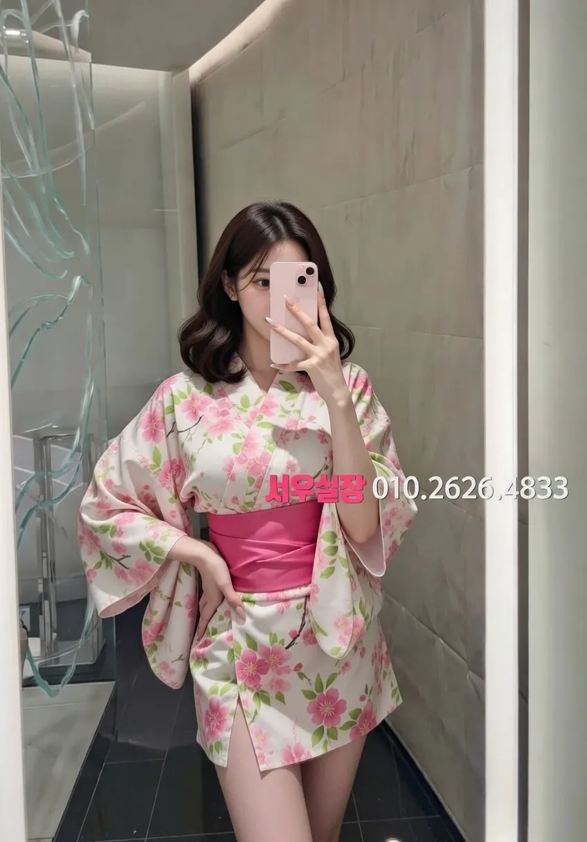 운정 베트남노래방 프리미엄 라인업 27번 프로필