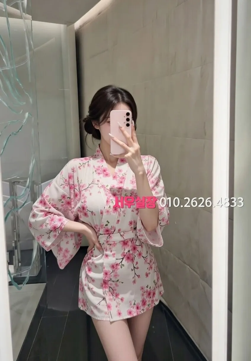 운정 보도 추천 및 검증된 최상급 프리미엄 업소 스크린샷