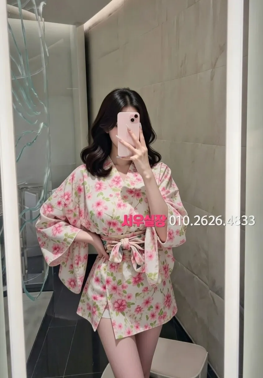 운정 노래빵 프리미엄 라인업 15번 프로필