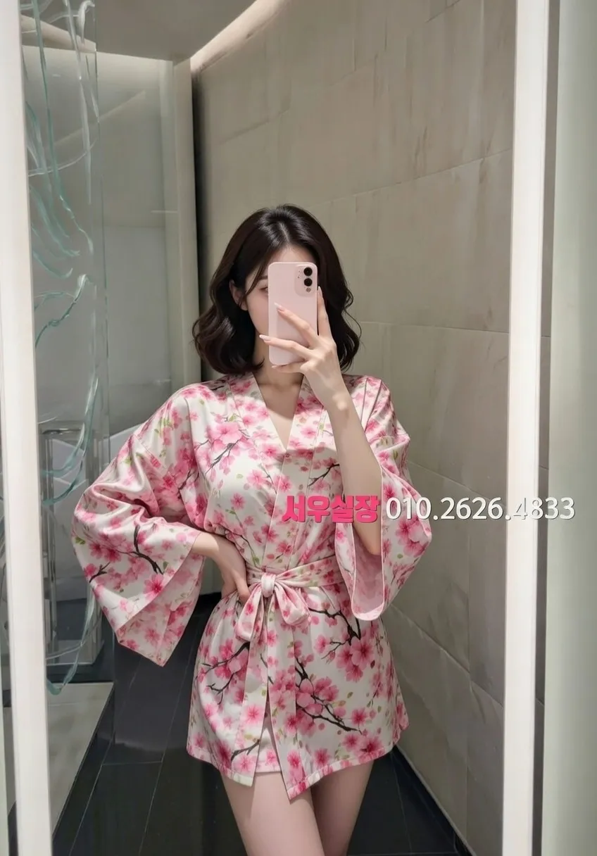 운정 노래방 프리미엄 라인업 28번 프로필