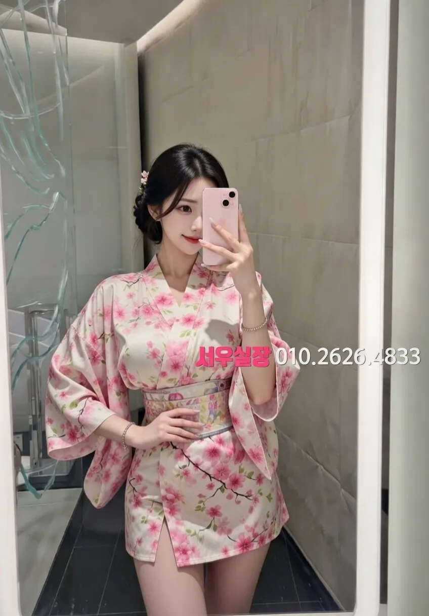 운정 레깅스룸 프리미엄 라인업 7번 프로필