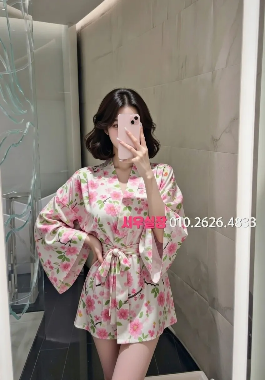 운정 보도노래방 프리미엄 라인업 15번 프로필