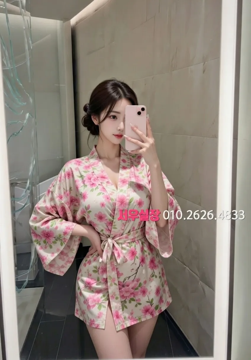 운정 일프로 프리미엄 라인업 6번 프로필