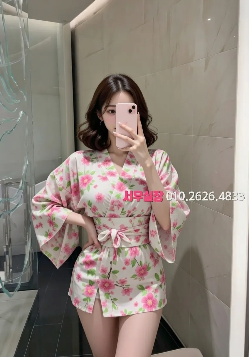 운정 보도노래방 프리미엄 라인업 27번 프로필