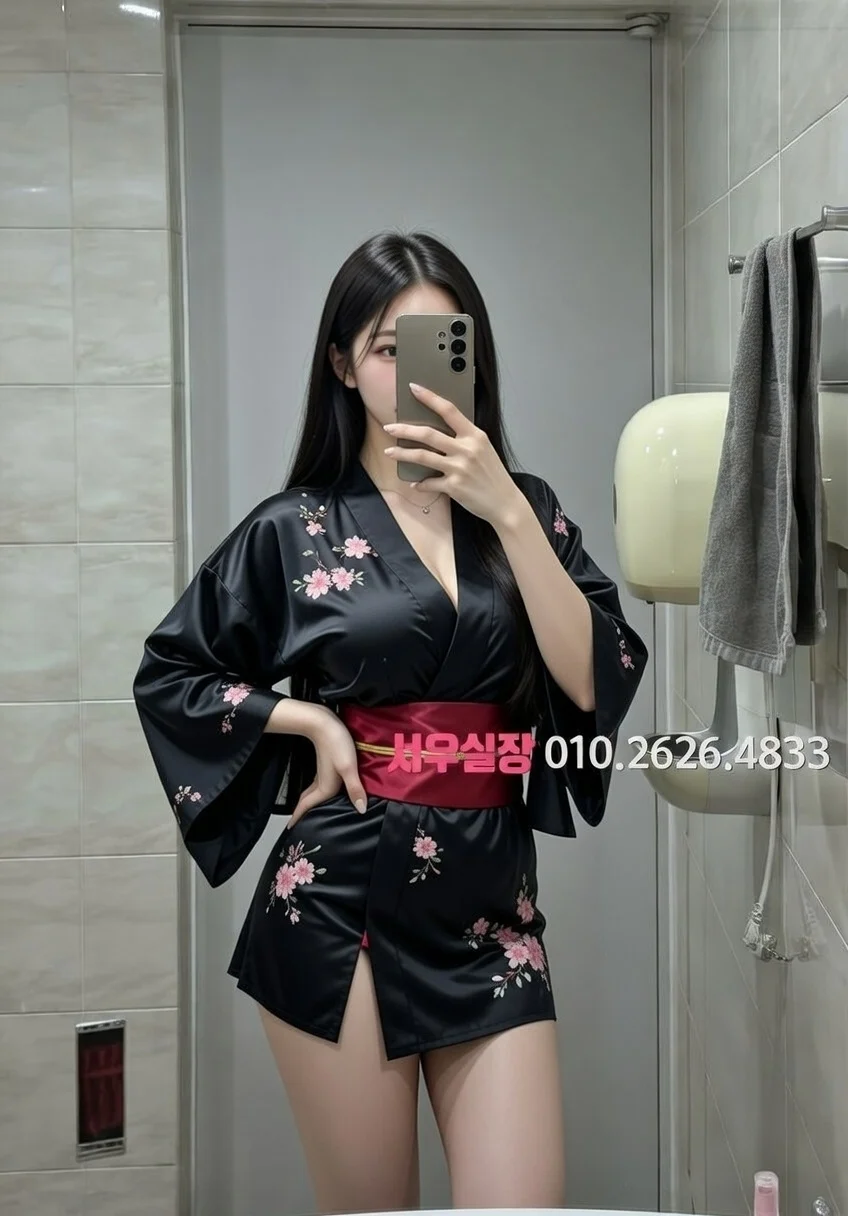 운정 노래클럽 프리미엄 라인업 13번 프로필