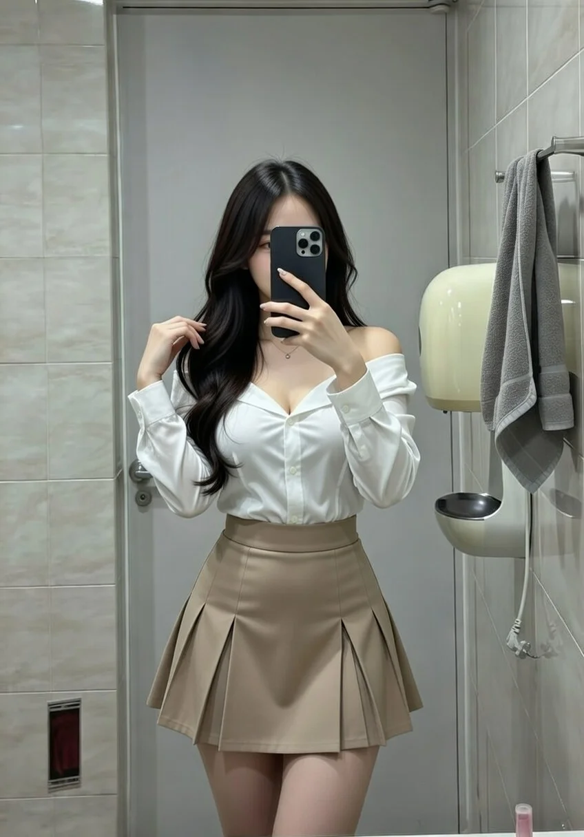 운정 보도노래방 프리미엄 라인업 40번 프로필