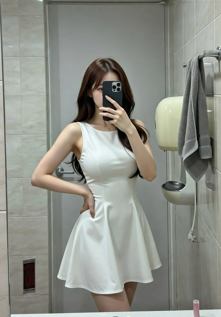 운정 노래빠 프리미엄 라인업 28번 프로필