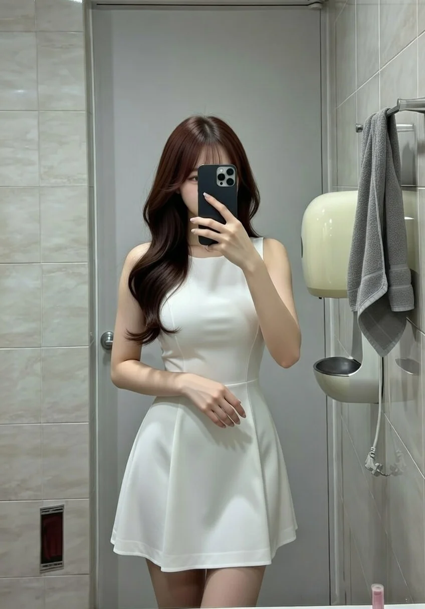 운정 아빠방 프리미엄 라인업 32번 프로필