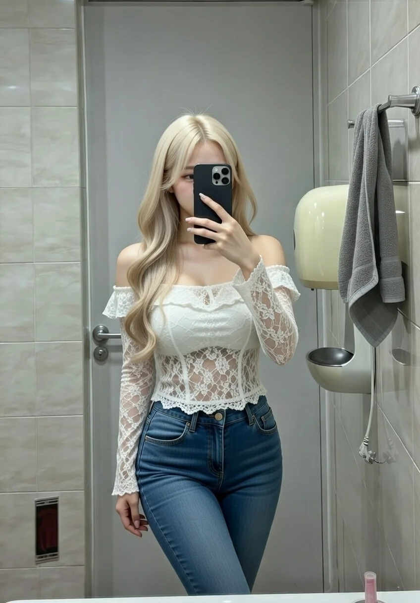 운정 스탠드바 프리미엄 라인업 9번 프로필